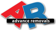 Removalists Willochra - Advance Removals